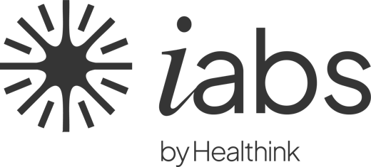 IABS by Healthink